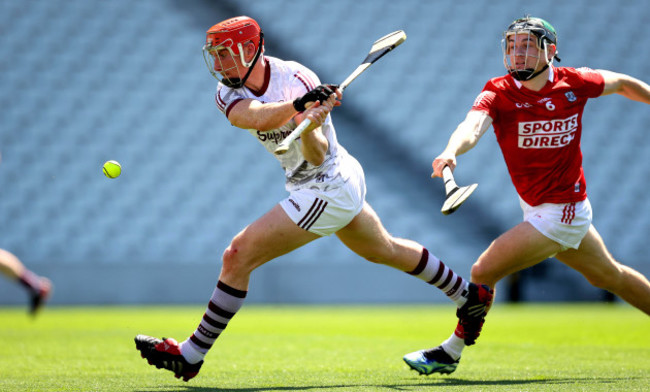 conor-whelan-scores-his-sideos-first-goal