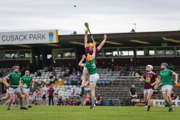 Injury Worries For Waterford After Good Win Over Tipp While Limerick ...