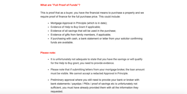 Screenshot 2021-06-14 at 14.58.44