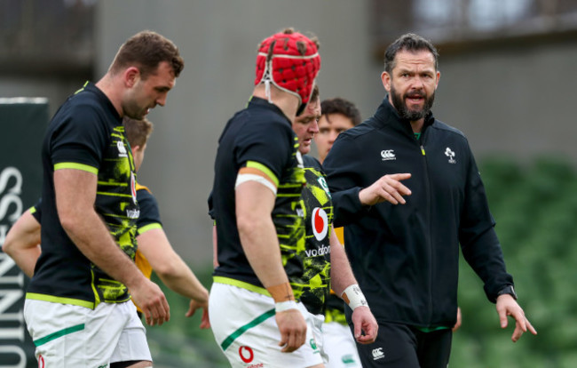 andy-farrell