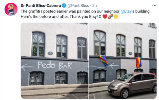 Screenshot 2021-06-14 4.30.54 PM