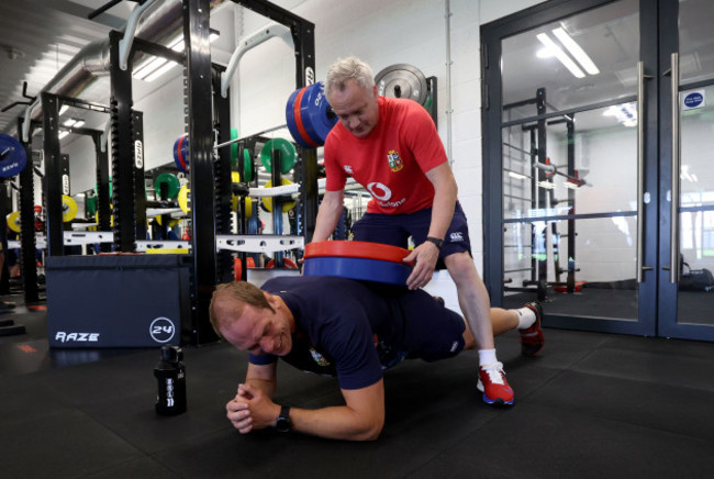 alun-wyn-jones-with-paul-bobby-stridgeon