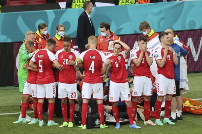 denmark-finland-euro-2020-soccer