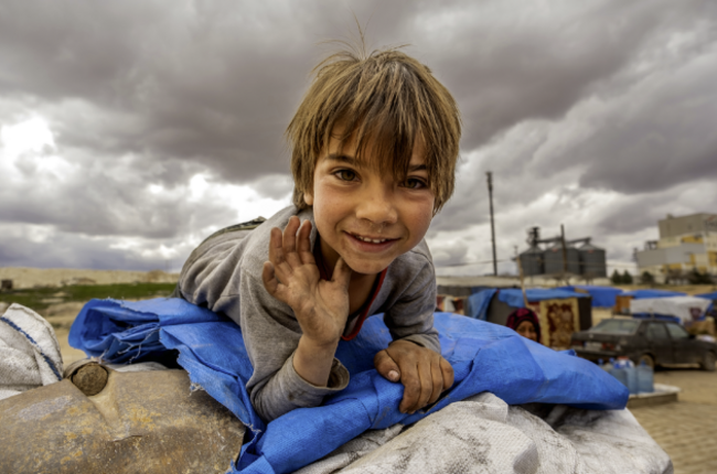 Screen Shot 2021-06-15 at 15.49.12