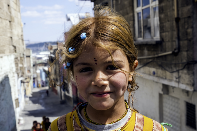 Screen Shot 2021-06-15 at 16.05.42