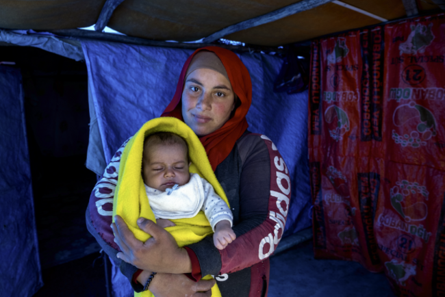 Screen Shot 2021-06-15 at 16.07.24