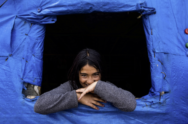 Screen Shot 2021-06-15 at 16.14.03