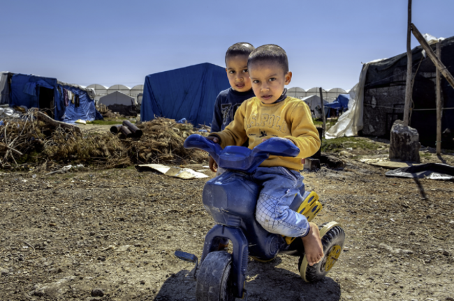 Screen Shot 2021-06-15 at 16.16.37