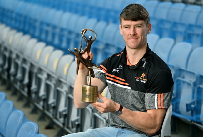 pwc-all-stars-50th-anniversary-event