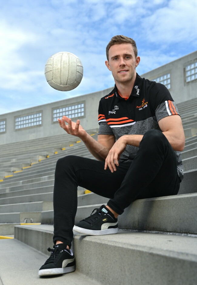 pwc-all-stars-50th-anniversary-event