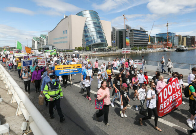 Donegal Mica Protest 018