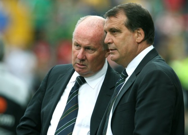 liam-brady-and-marco-tardelli