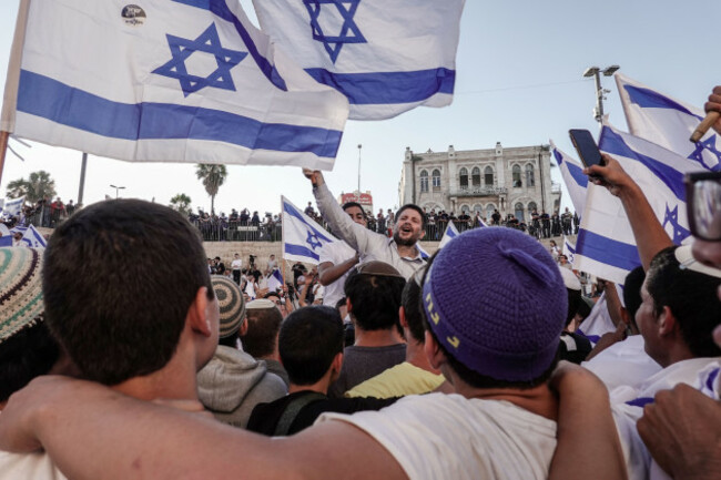 dance-of-flags-2021-in-jerusalem