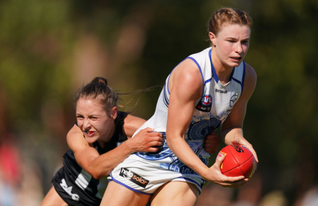 aflw-magpies-kangaroos