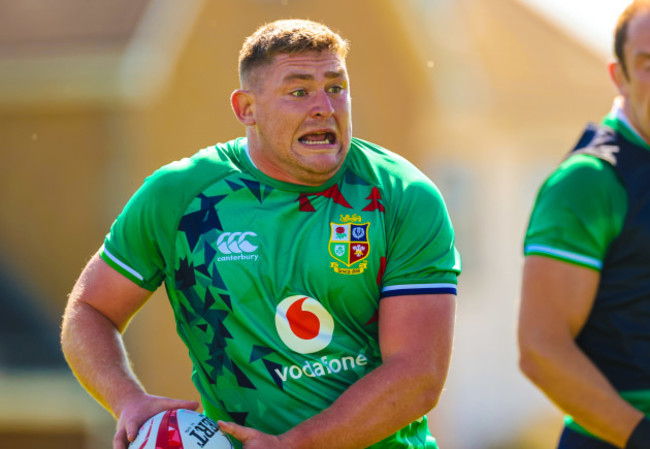 tadhg-furlong