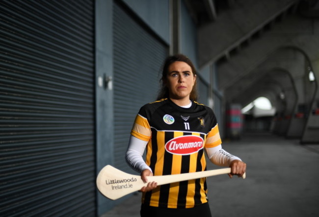 littlewoods-ireland-camogie-leagues-finals-hurling-championship-launch-2021