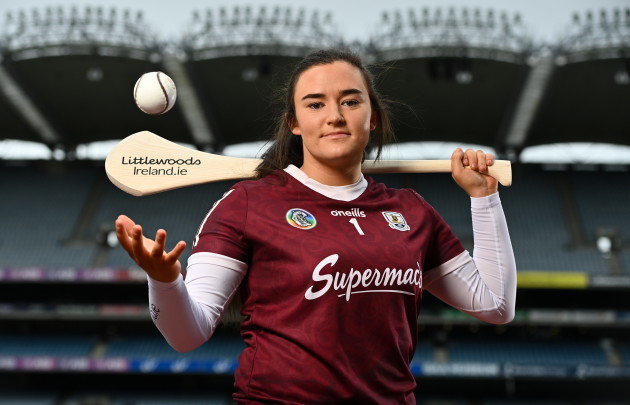 littlewoods-ireland-camogie-leagues-finals-hurling-championship-launch-2021