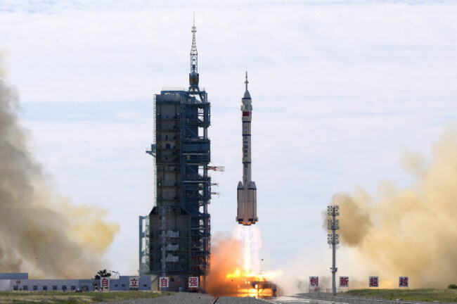 china-space-station
