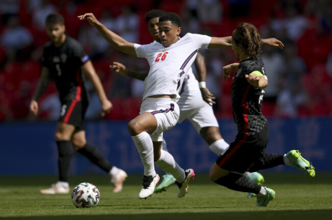 britain-england-croatia-euro-2020-soccer