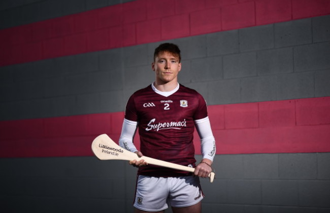 littlewoods-ireland-camogie-leagues-finals-hurling-championship-launch-2021