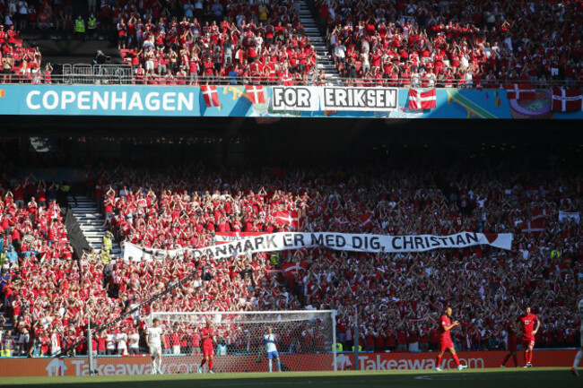 denmark-belgium-euro-2020-soccer