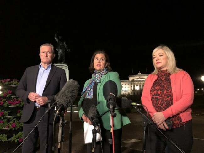 sinn-fein-to-nominate-oneill-as-uk-makes-irish-language-vow