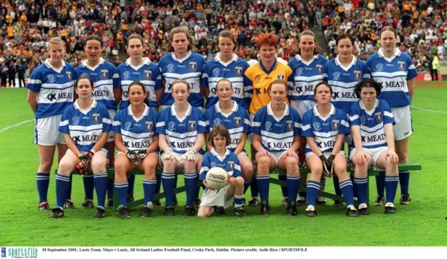 laois-v-mayo-tg4-all-ireland-ladirs-football-senior-championship-final