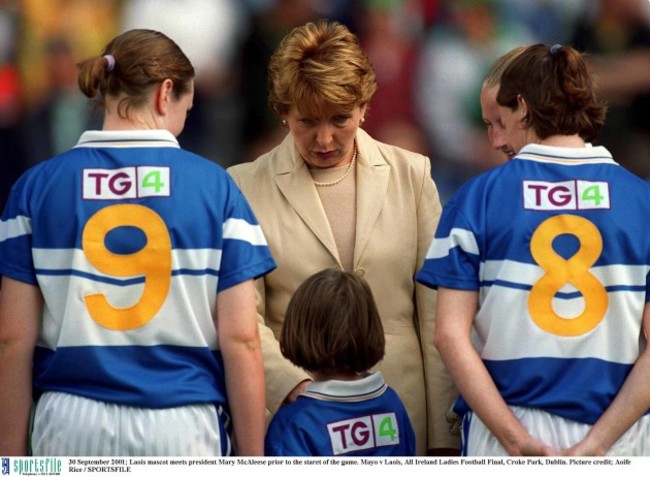 laois-v-mayo-tg4-all-ireland-ladirs-football-senior-championship-final