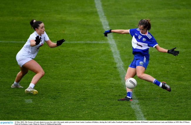 laois-v-kildare-lidl-ladies-nfl-division-3b-round-1