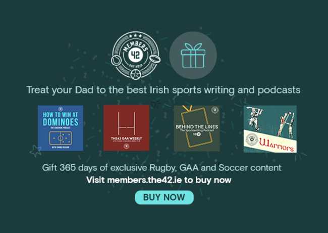 T42 Fathers Day Newsletter 400x564