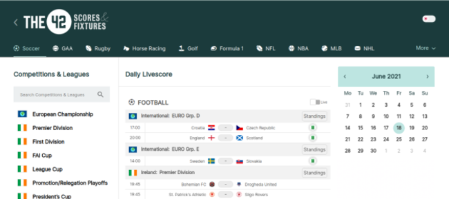 Screenshot 2021-06-18 at 12.50.47 PM