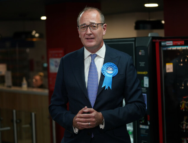 chesham-and-amersham-by-election