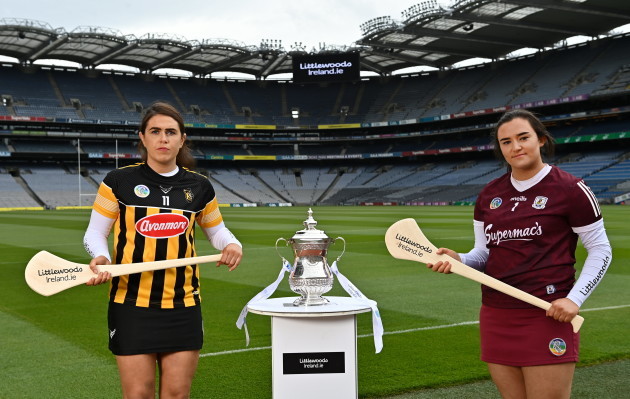 littlewoods-ireland-camogie-leagues-finals-hurling-championship-launch-2021
