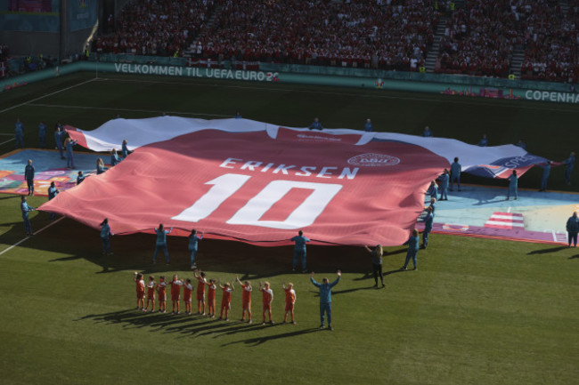 denmark-belgium-euro-2020-soccer