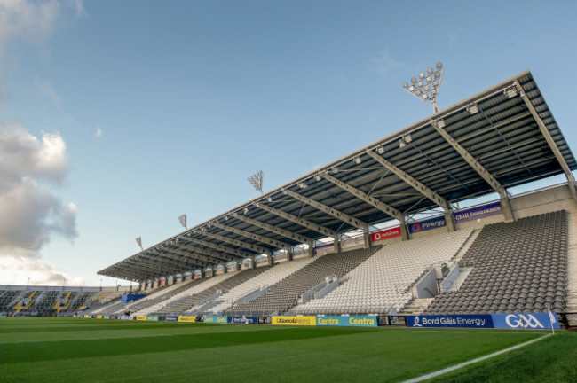 a-general-view-of-pairc-ui-chaoimh