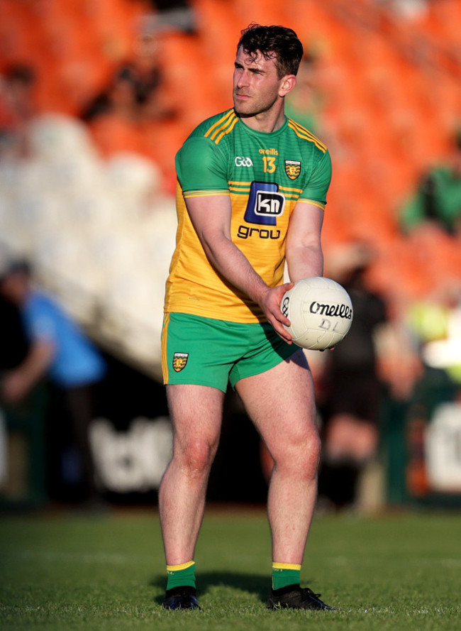 patrick-mcbrearty