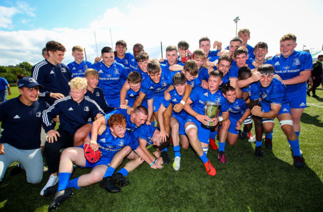 leinster-celebrate-after-the-game