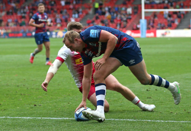 bristol-bears-v-harlequins-gallagher-premiership-semi-final-ashton-gate