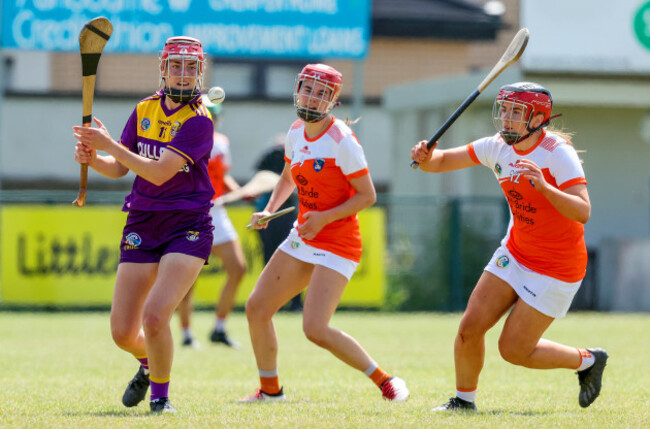 ciara-banville-and-sinead-kiernan