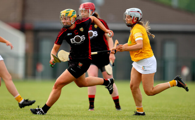 katie-mckillop-and-aimee-mcaleenan