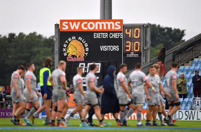 exeter-chiefs-v-sale-sharks-gallagher-premiership-semi-final-sandy-park