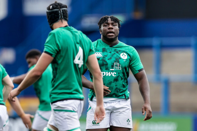 sam-illo-celebrates-after-scoring-a-try