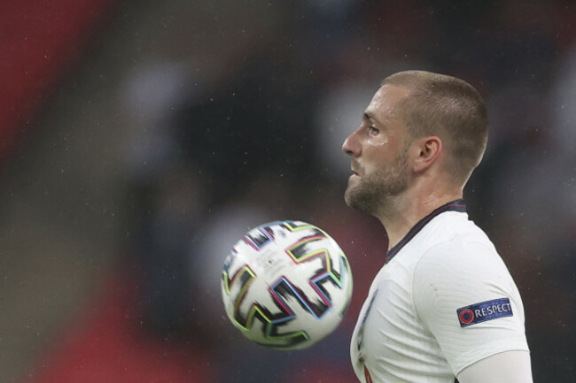 britain-england-scotland-euro-2020-soccer