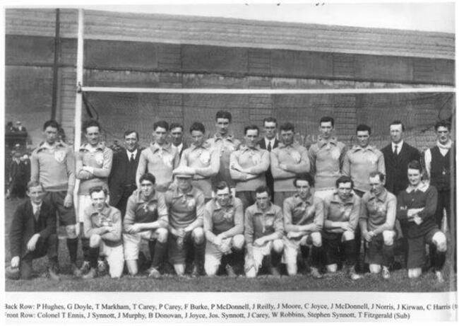 bloody sunday photo1