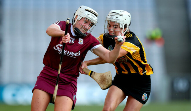 davina-tobin-and-ailish-ooreilly