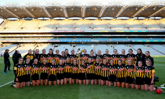 the-kilkenny-team-celebrate-with-the-trophy