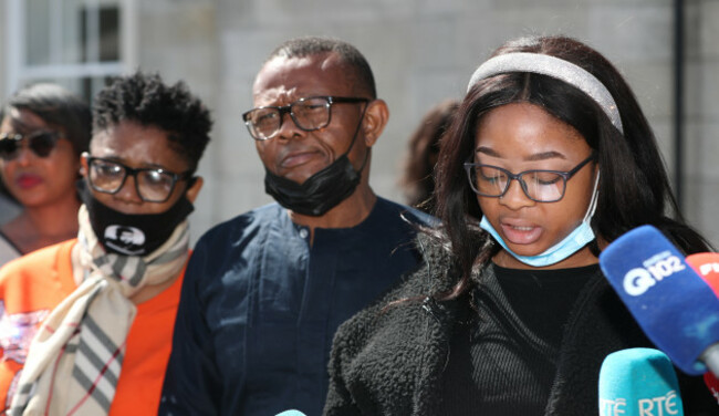 george-nkencho-inquest