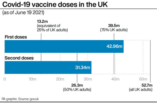 health-coronavirus