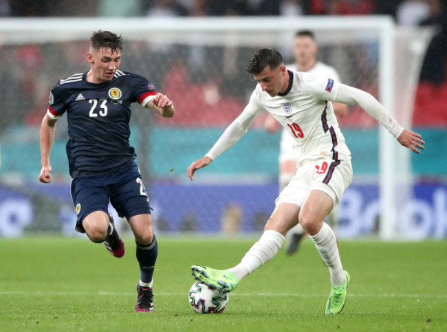 england-v-scotland-uefa-euro-2020-group-d-wembley-stadium