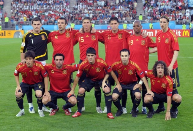 soccer-uefa-euro-2008-quarter-final-match-spain-vs-italy-austria